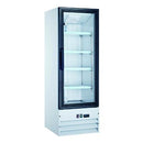 Omcan |50033| Refrigerator reach-in display