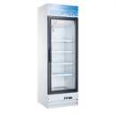 Omcan |50035| Refrigerator reach-in display