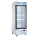 Omcan |50036| Refrigerator reach-in display