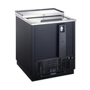 Omcan |50038| Beer Bottle Cooler 26" wide