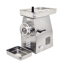 Omcan |39714|  Meat Grinder electric (MG-IT-0032-C)