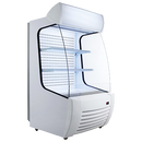 Omcan |41465|  Display Case floor model (RS-CN-0360)