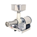 Omcan |41420|  Tomato Squeezer electric (TS-IT-0080)