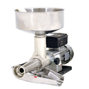 Omcan |41418|  Tomato Squeezer electric (TS-IT-0150)