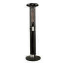 Omcan |43124|  Patio Heater electric (PH-CN-1400-P)