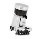 Omcan |44025|  Santos Citrus Juicer with lever (SANTOS 11C)