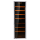 Omcan |45258|  Wine Cooler (181) bottle capacity (WC-CN-0181-D)