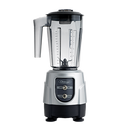 Omega Blender 48 oz. - BL330S