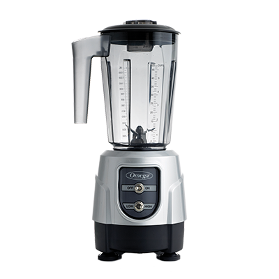 Omega Blender 48 oz. - BL330S