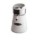 Omega Retail Citrus Juicer - C-10W