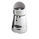 Omega Commercial Citrus Juicer - C-20C