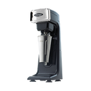 Omega Drink Mixer - M1000