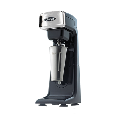 Omega Drink Mixer - M1000