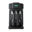 Omega Drink Mixer - M3000