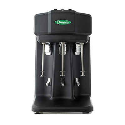 Omega Drink Mixer - M3000