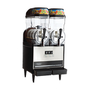 Omega Granita Machine - OFS20
