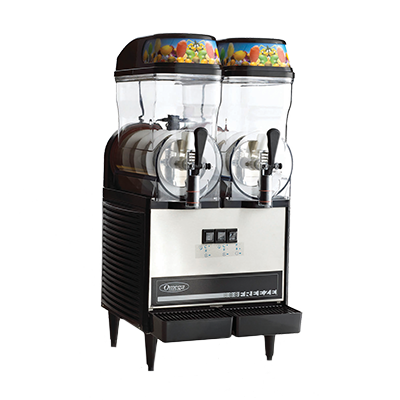 Omega Granita Machine - OFS20
