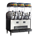 Omega Granita Machine - OFS30