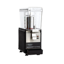Omega Drink Dispenser - OSD10