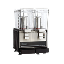 Omega Drink Dispenser - OSD20