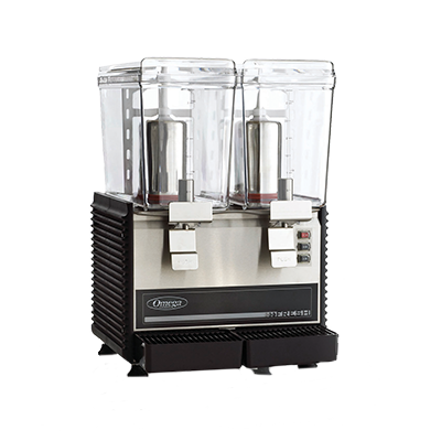 Omega Drink Dispenser - OSD20