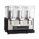 Omega Drink Dispenser - OSD30