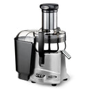OMG500 High-Speed MegaMouth Juicer