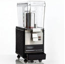 Omega OSD10 Single 3 Gallon Bowl Refrigerated Beverage Dispenser