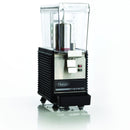 OSD10 Single 3-Gallon Bowl Drink Dispenser