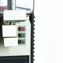 OSD20 Double 3-Gallon Bowl Drink Dispenser