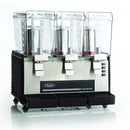 OSD30 Triple 3-Gallon Bowl Drink Dispenser