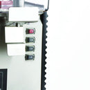 OSD30 Triple 3-Gallon Bowl Drink Dispenser