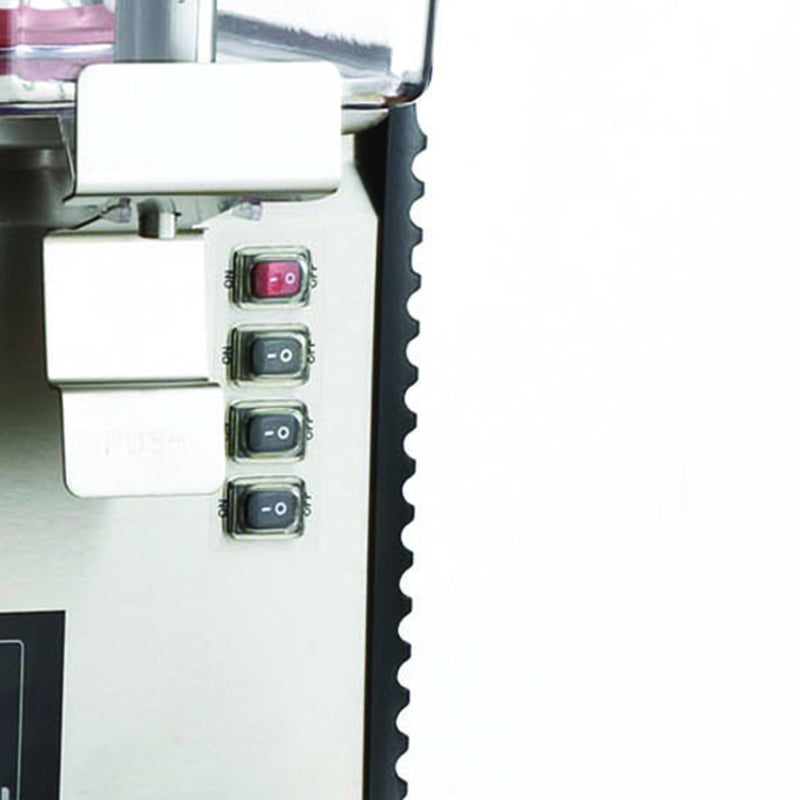 OSD30 Triple 3-Gallon Bowl Drink Dispenser