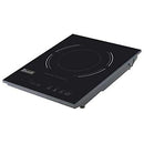 EURODIB Economy 110v Induction Cooker P3D