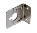 John Boos PB-LWB Lever Waste Support Arm Bracket