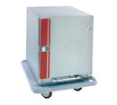 Carter-Hoffmann PH181 Heated Cabinet Mobile Insulated