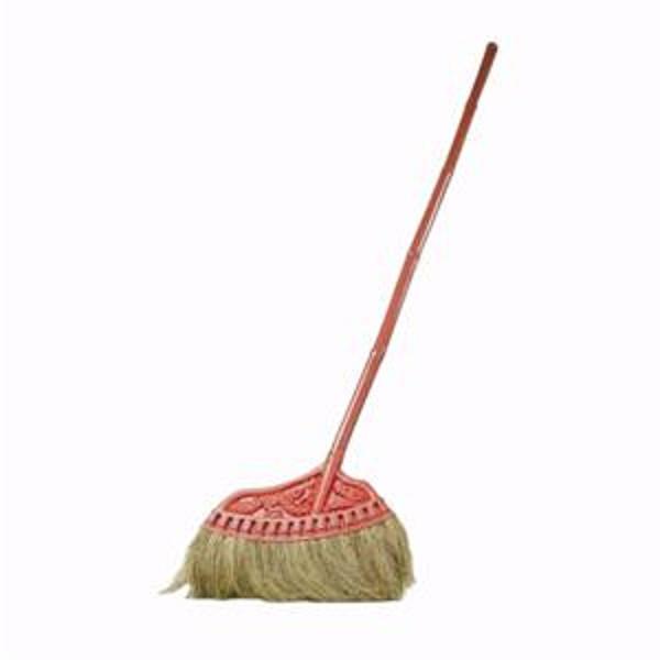 Thunder Group PLSP001 Coconut Sweeper