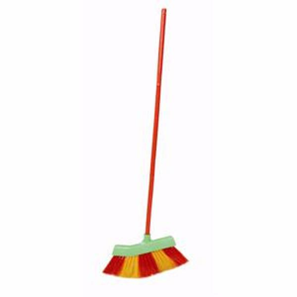 Thunder Group PLSP002 Four Color Sweeper