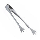 Thunder Group SLIT007 6 1/4" Ice Tong