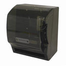 Thunder Group PLSTD393 13-1/2"H x 11" W x 10" D Paper Towel Dispenser