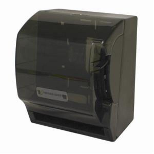 Thunder Group PLSTD393 13-1/2"H x 11" W x 10" D Paper Towel Dispenser