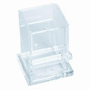 Thunder Group PLTD003 Toothpick Dispenser