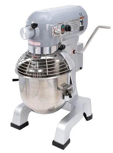 Adcraft PM-20 20 qt. Planetary Mixer