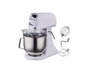 Primo - Planetary Mixer - PM-7