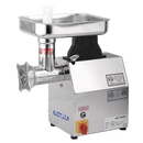 Atosa - PPG-12 PrepPal PPG Series Meat Grinder