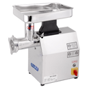 Atosa - PPG-22 PrepPal PPG Series Meat Grinder