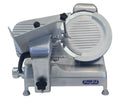 ATOSA 12" HD Electric Meat Slicer 1/2HP, Belt-Driven PPSL-12HD, 110v
