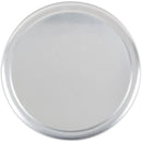 12" Wide-Rim Pizza Trays, Quantity of 3 ALPTWR012