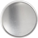 18" Wide-Rim Pizza Trays, Quantity of 3 ALPTWR018