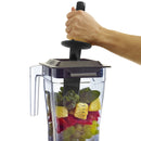 OM6560S 3HP Blender, Variable 10-Speed